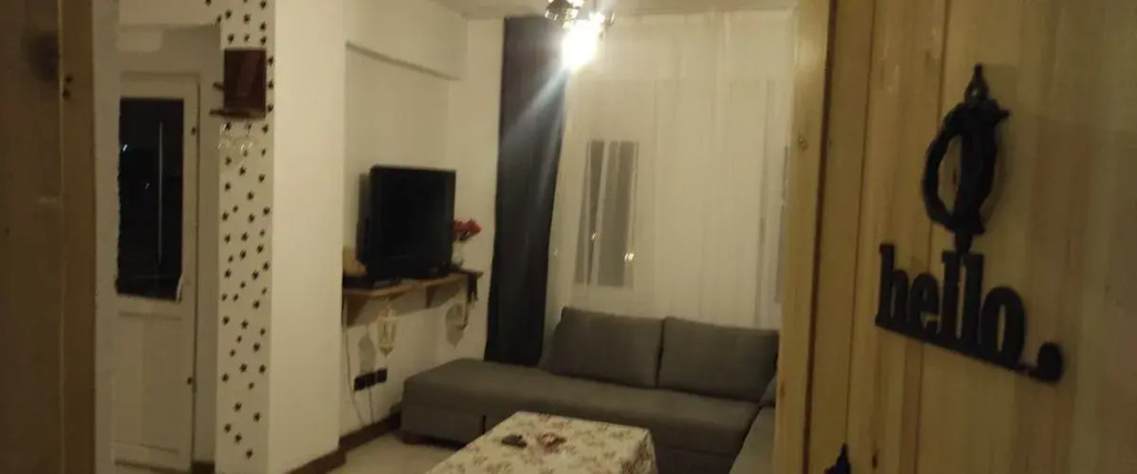 Rentavill Villaları