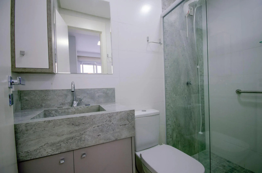 Varandas Do Atlântico, Fabuloso Apartamento Frente Mar   4 Quartos 8 Pessoas