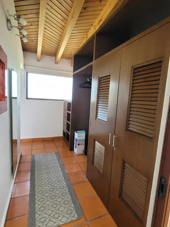 Casa Los Pinos