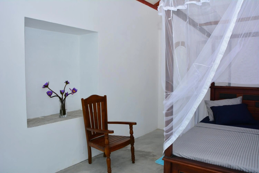 Hiru Villa Tangalle