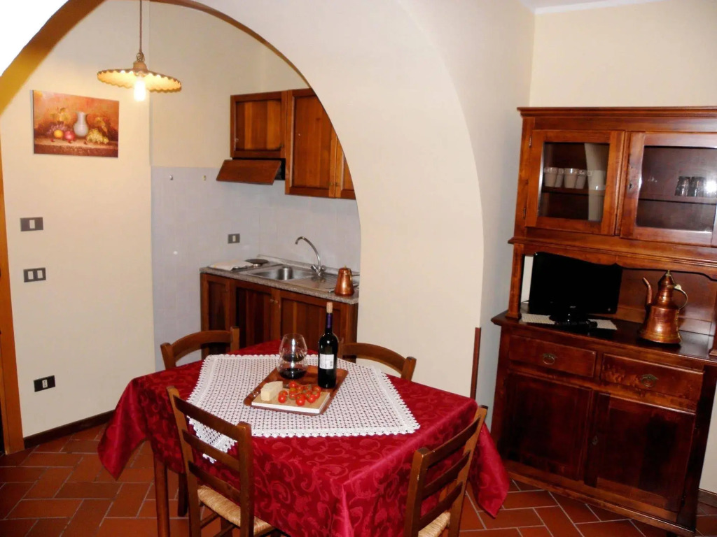 Abadia Farneto