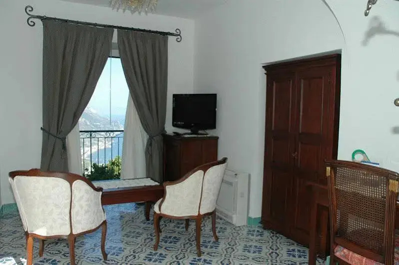 Hotel Parsifal - Antico Convento del 1288