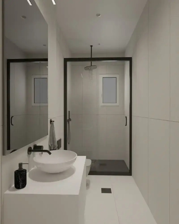 Finders Akadimias Suites