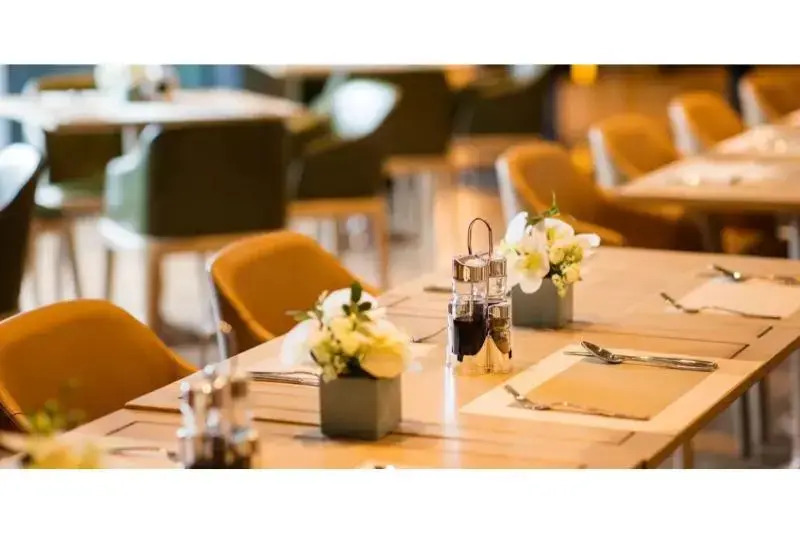 Mercure Changsha South