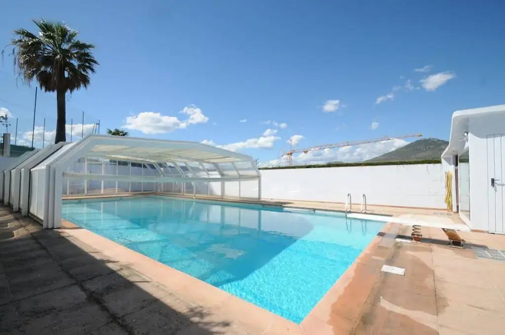 Villa Tana