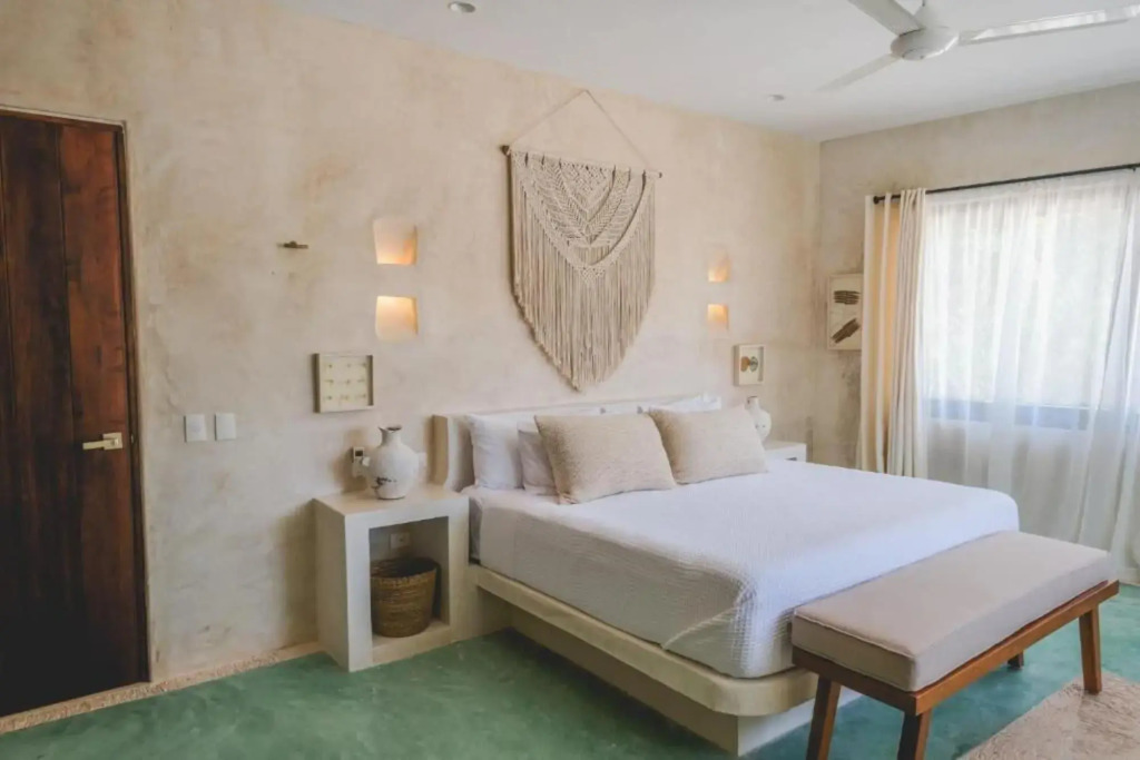 Wakax Hacienda - Cenote & Boutique Hotel - Small Luxury Hotels of the World
