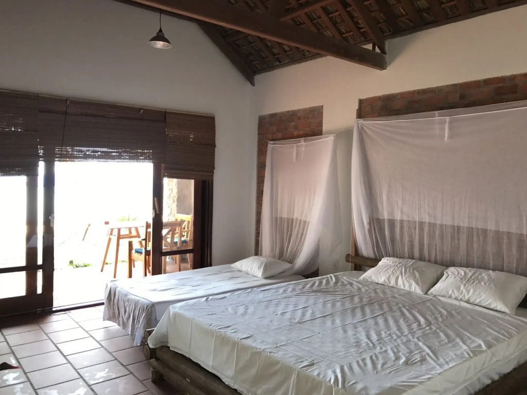 Phu Quoc Kim 2 Beach Front Resort
