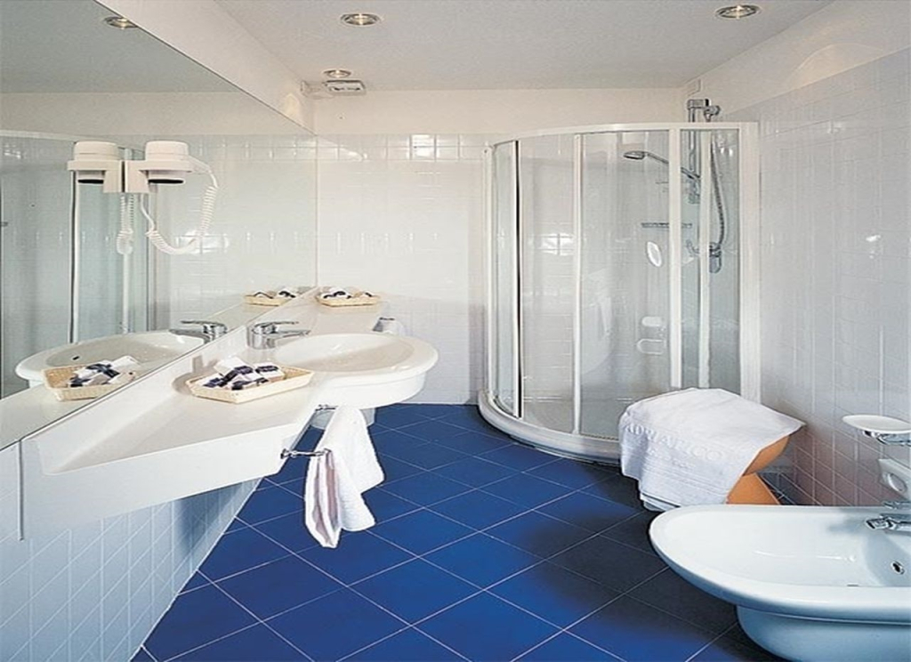 Residence Adriatico