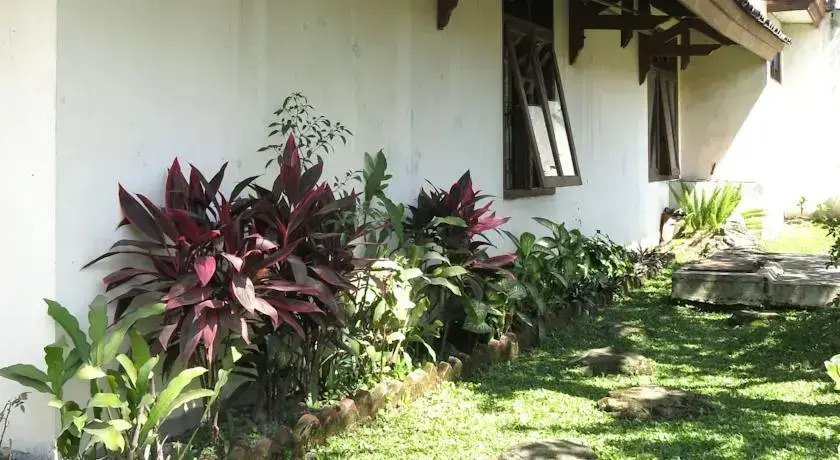 Travellya Homestay