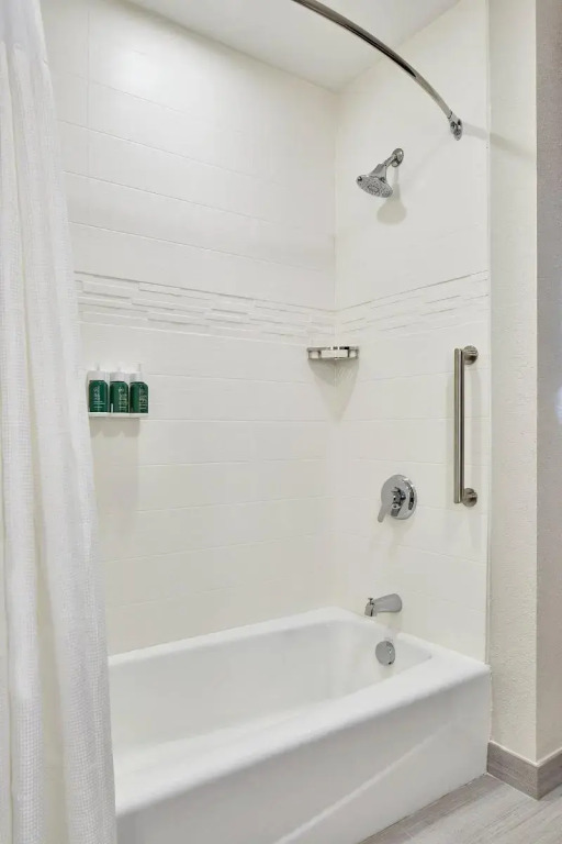 Residence Inn St. Petersburg Tierra Verde