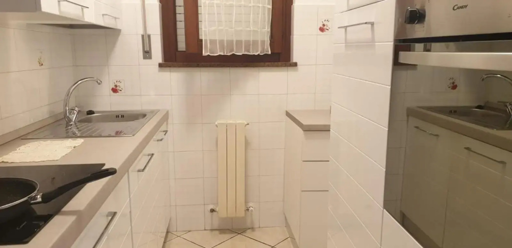 Casa Mimi'