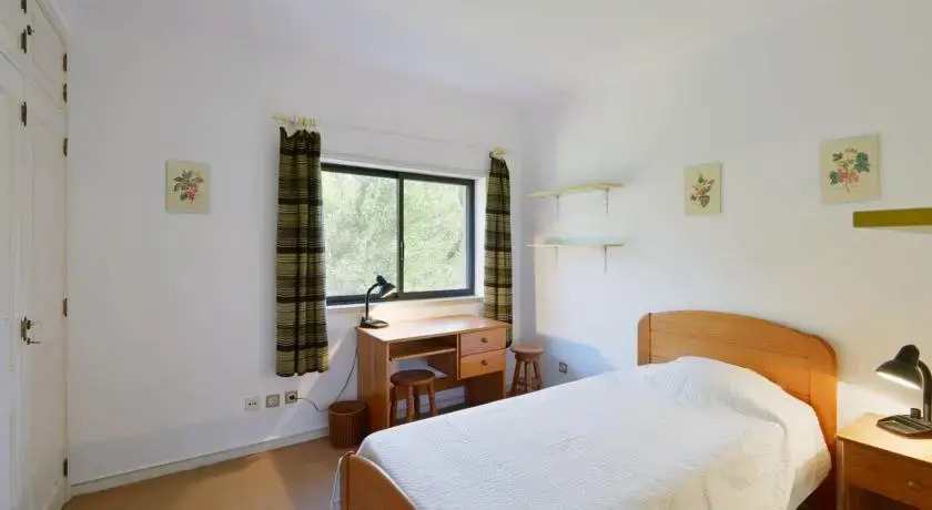 Feels Like Home - Cascais Terrace