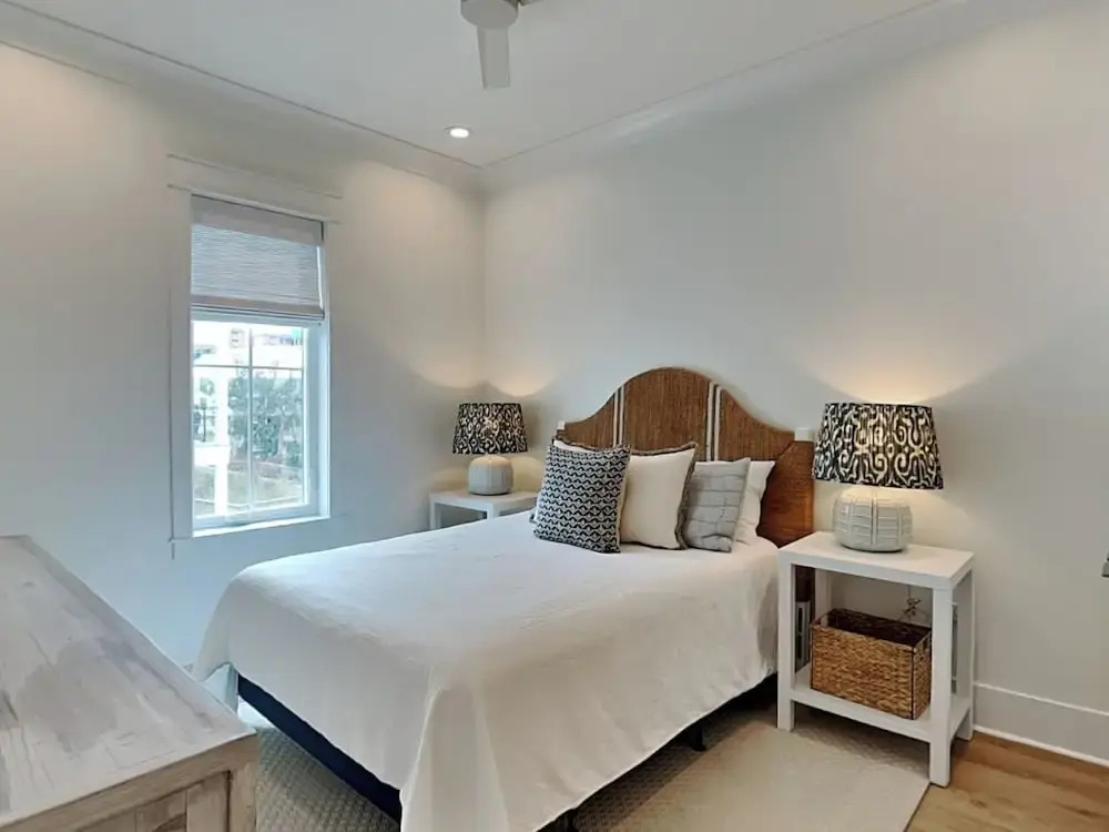 The Osprey #8 by Southern Vacation Rentals