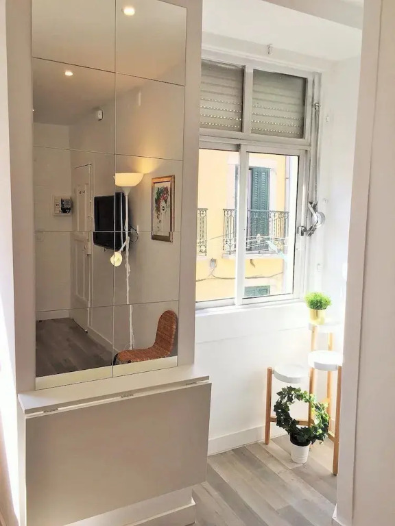 Cozy & beautiful flat in great location