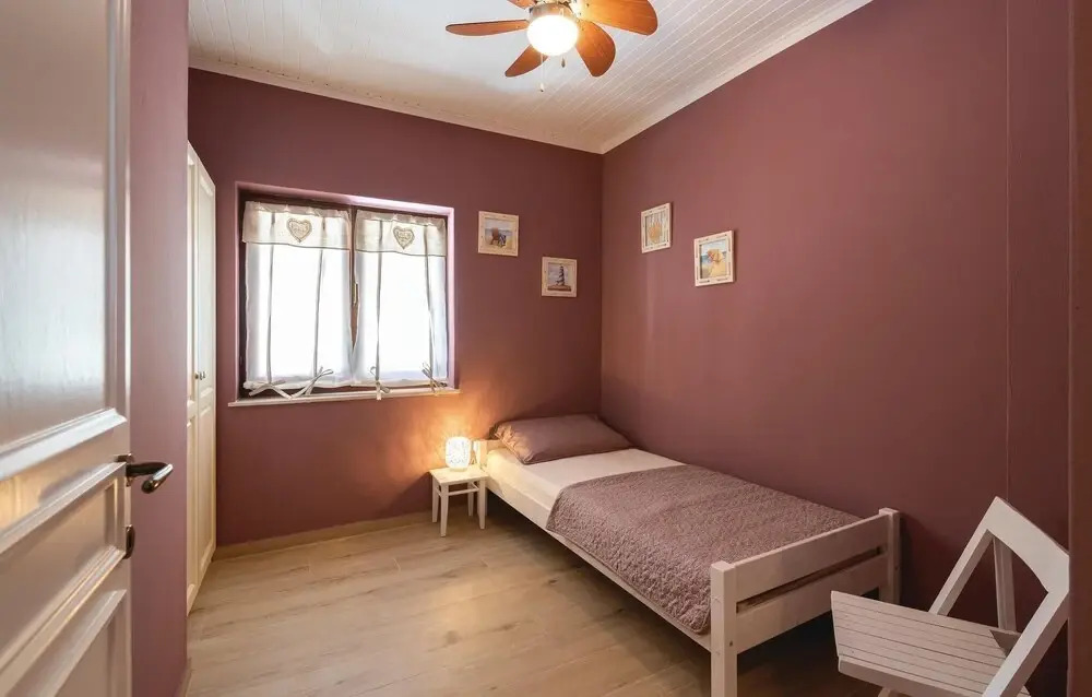 Gorgeous Home In Krnica