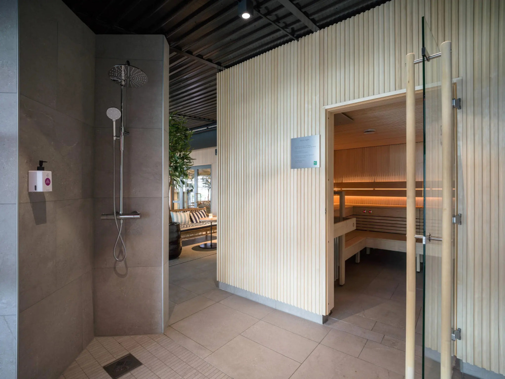 Quality Hotel Tønsberg