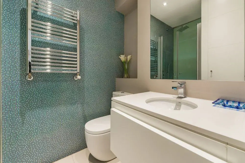 Apartamento Valparaiso- Paseo Habana