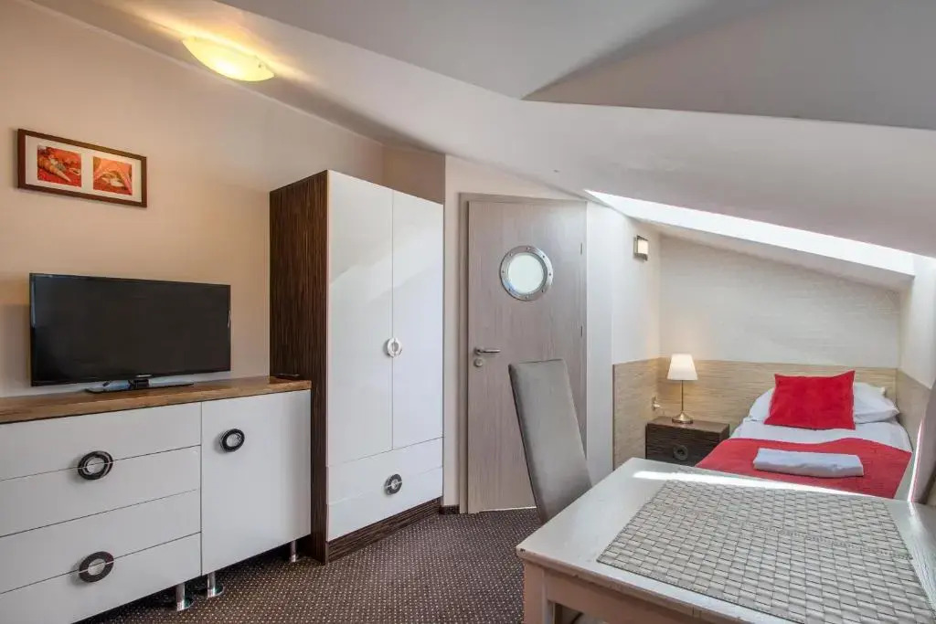 Villa 33 Blisko Plaży
