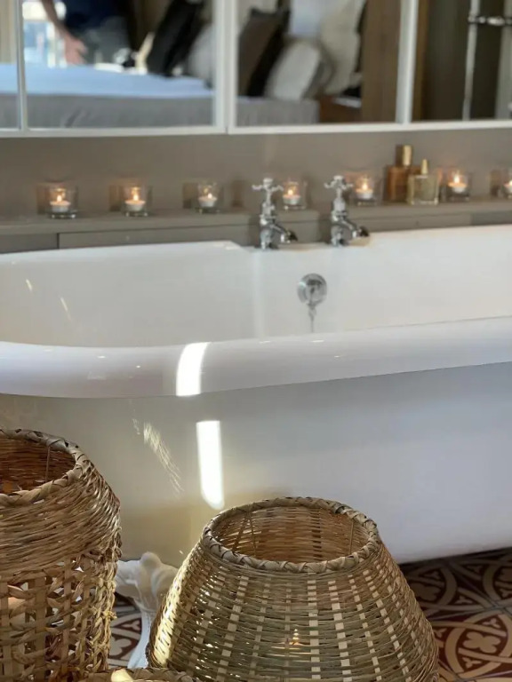 Les Maisons de Léa & Spa - Radisson Individuals
