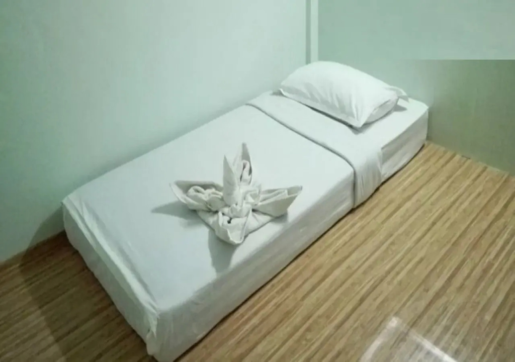 Royal Star Guest House