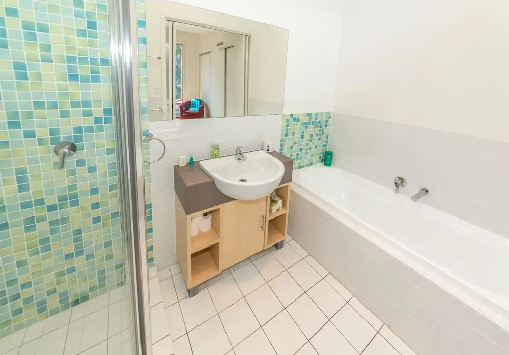 South Shores Villa 50