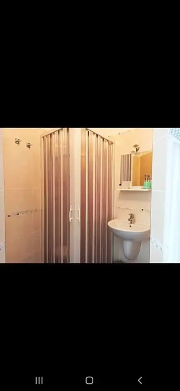 B&B LAntico Ortale