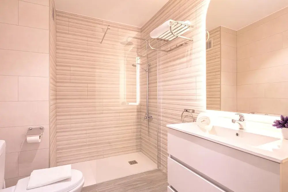 Cozy Apartment With Views Alhambra Plaza Nueva IV