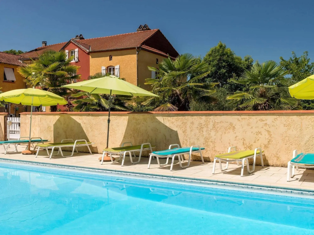 L'Adourable Auberge