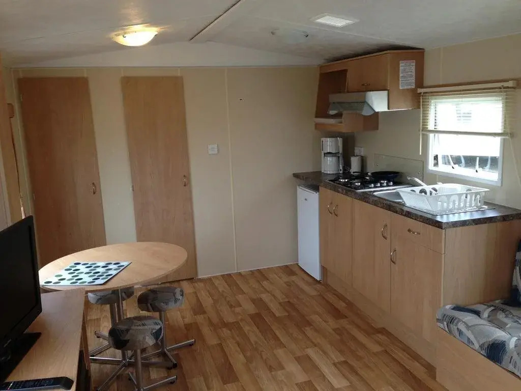 Roompot Zandvoort