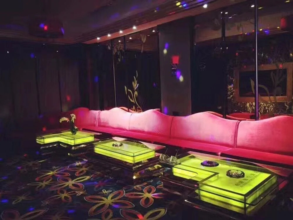 Ningxia Xigang Airlines Hotel