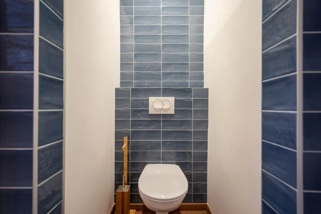 Elegant Suite Basilica View with free parking