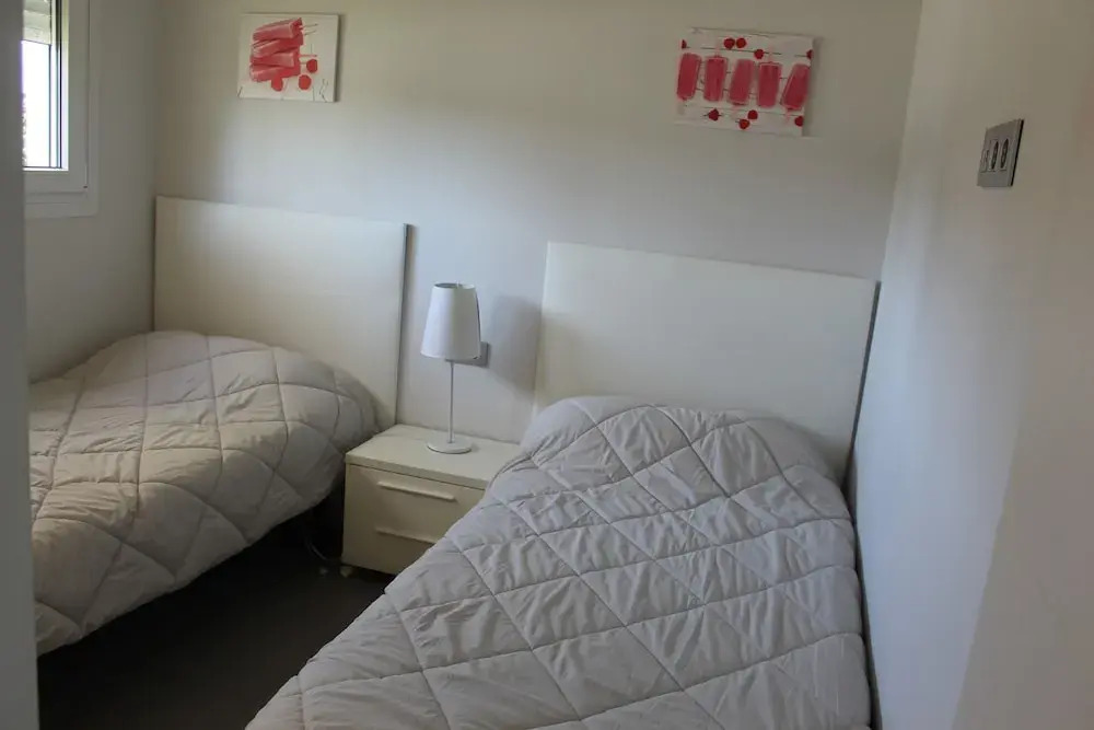 Apartamento Victoria