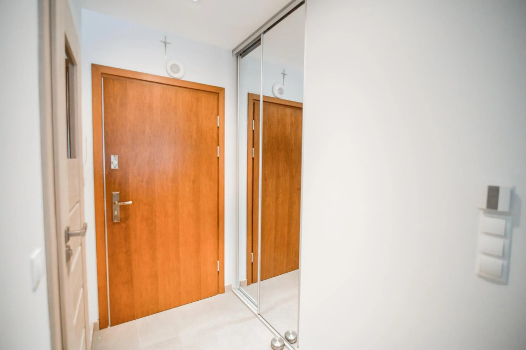 Apartament Tatry One