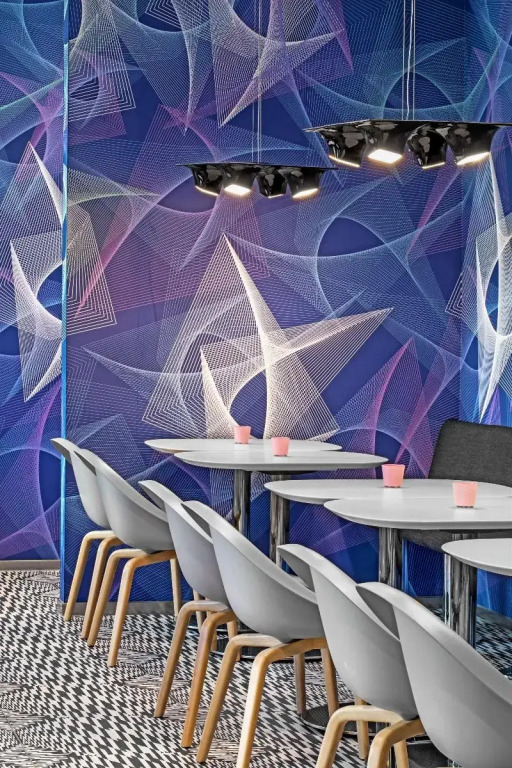Prize by Radisson, Hamburg St Pauli