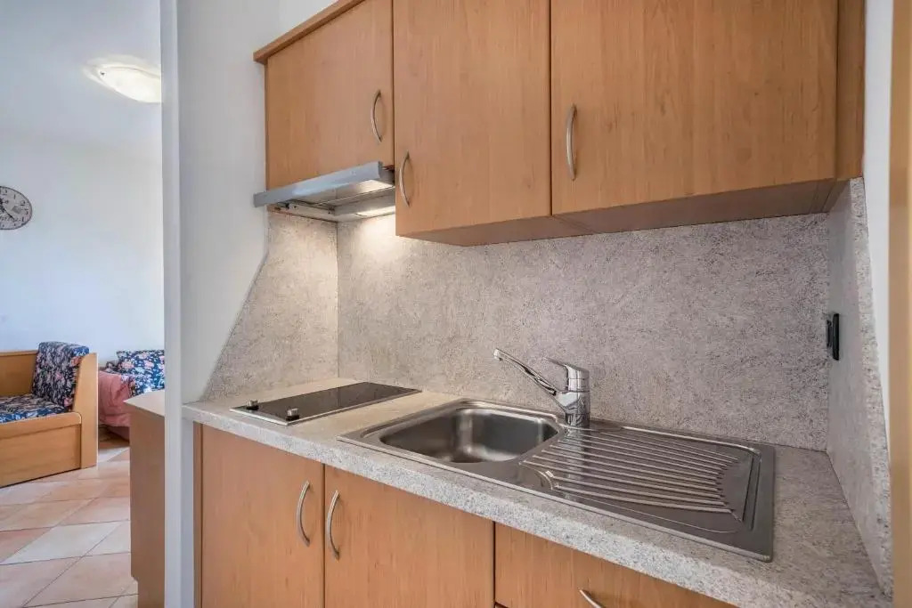 Weinsepphof Ferienwohnung 2