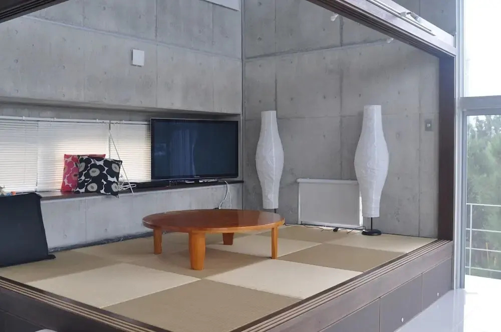Nakijingotei