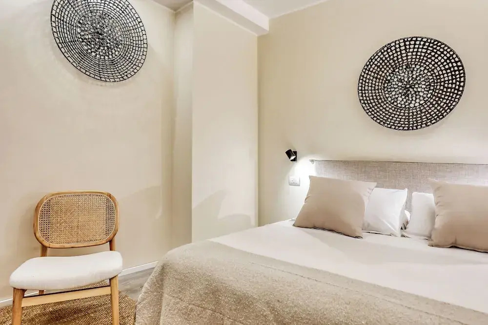 WelcHome Wellness Suites