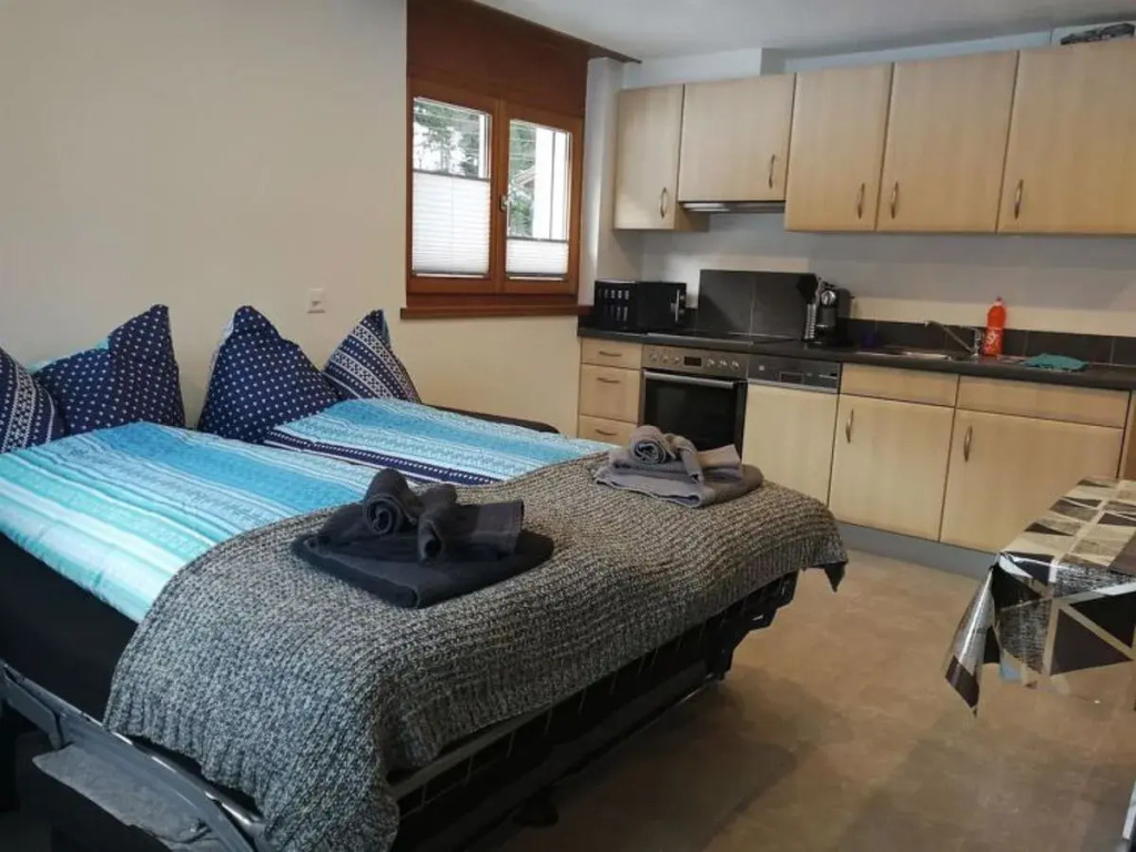 Apartment Amarena Andriano 10122