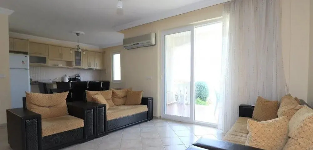 Villa TH09 by JoyLettings
