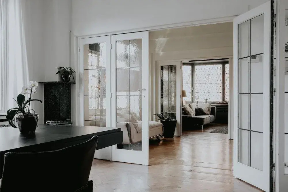 B&B Lenoir 96