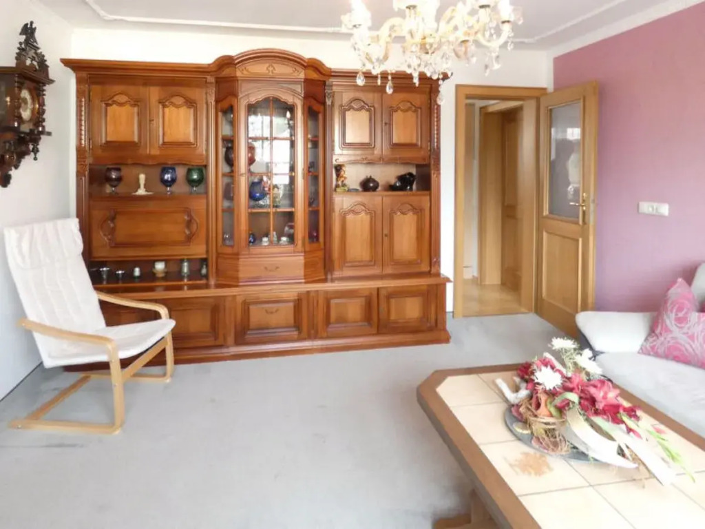 Apartment Petra Geschwenda 25569
