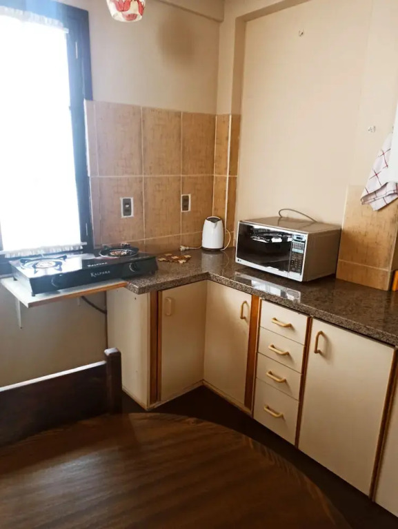 Hostal La Culta