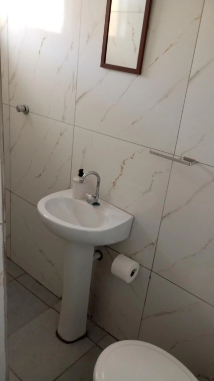 Pousada uberaba