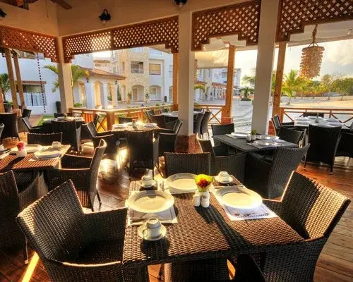Cadaques Bayahibe