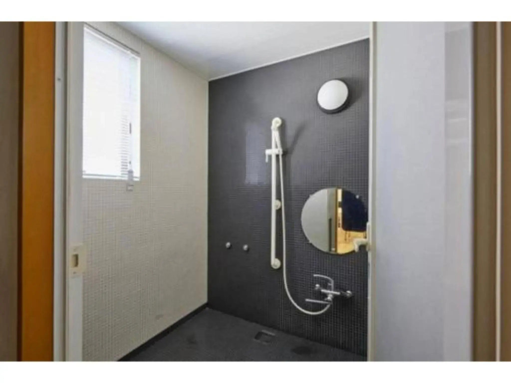 Shinjuku Garden House / Vacation STAY 81128