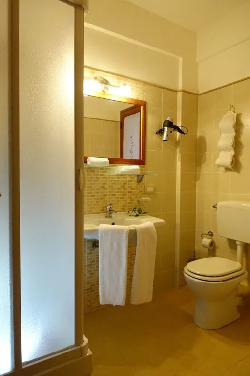 Agriturismo Montalbano