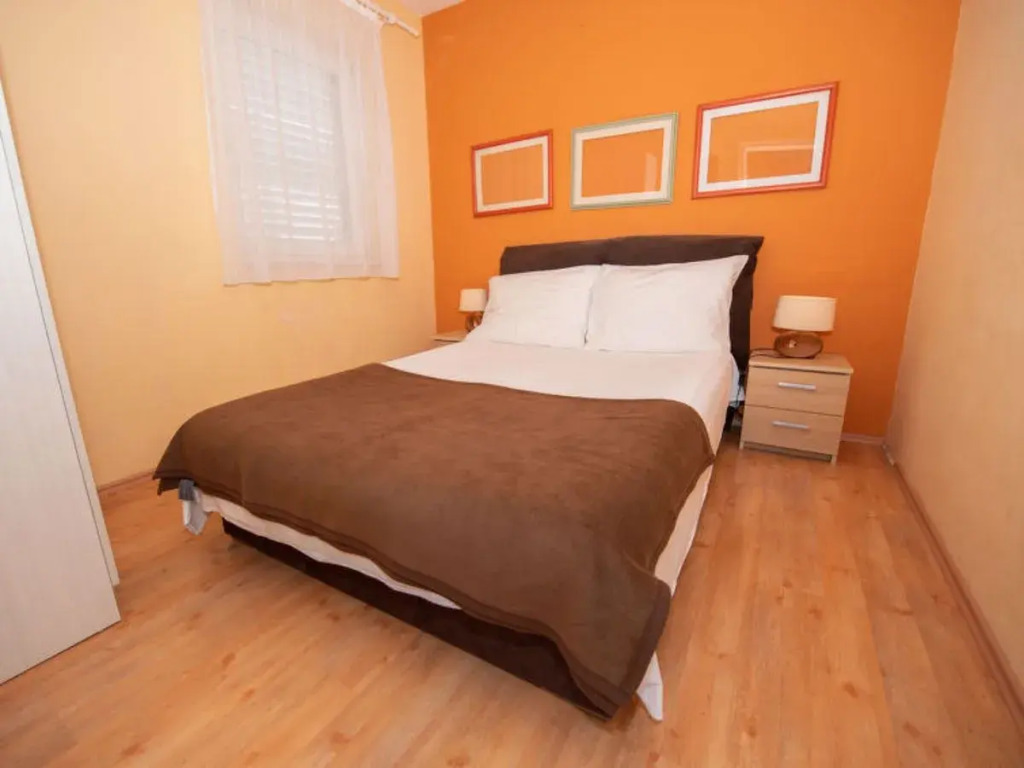Apartment Dejan Seefeld in Tirol 13310