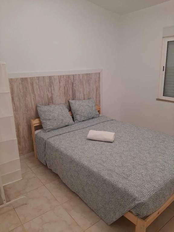 Lagoa 5 bed house- Red Ba Accomm UK