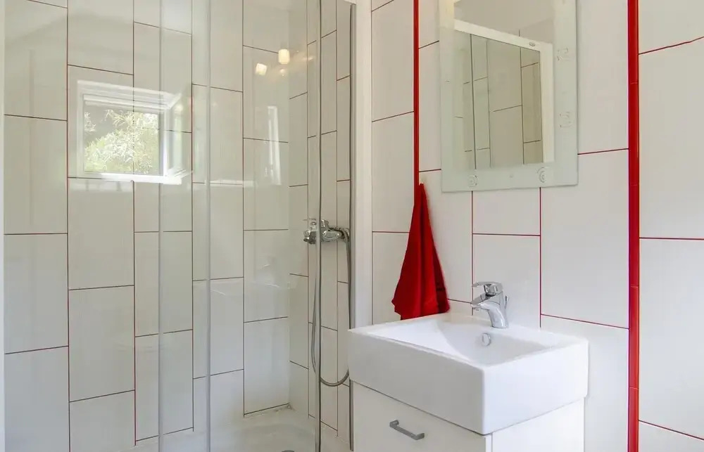 Villa Green Garden - Three Bedroom Holiday Home With Private Pool ST ID Direct Booker 7950