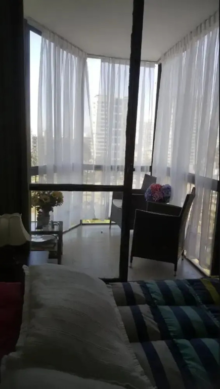 Departamento Viña del Mar Rapa Nui